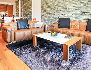 Appartement Rosablanche D 203A