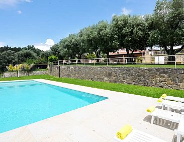 Villa Paolo
