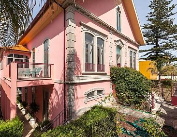 Appartement Den Wellen des Meeres lauschen 1