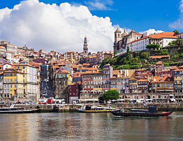 Appartement GAIA PREMIUM A WITH TERRACE by VACATIONY