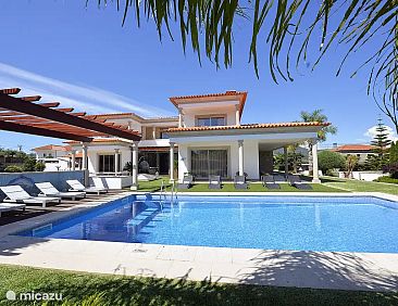 Villa Helene