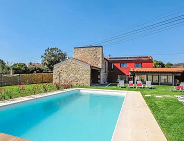 Villa Cova