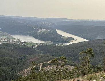 Vakantiehuisje in Melres