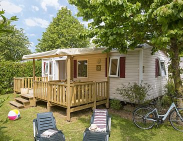 Cottage 4
