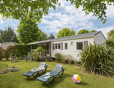 Cottage 6
