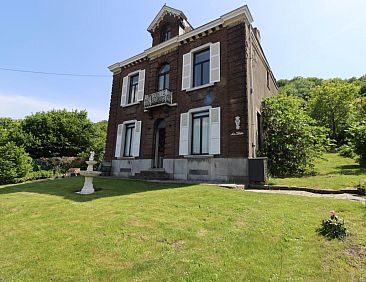 La Tulipe