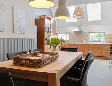 Vakantiehuisje in Stieltjeskanaal (plaats)