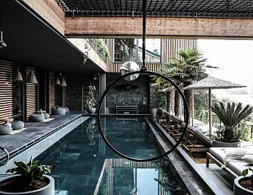 Hotel Gerl