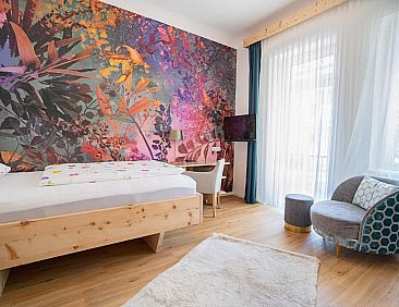 Hotel Arabella