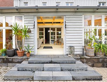 Appartement Königliches Duett