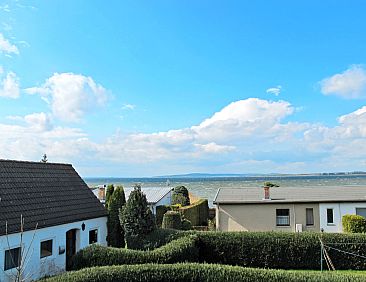 Appartement Seeblick
