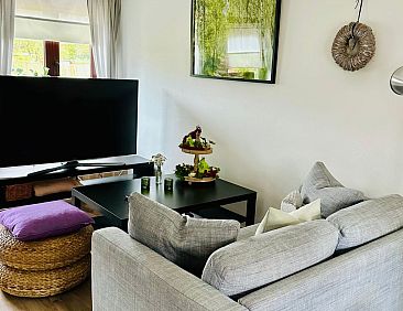 Appartement Fewo Suzanne