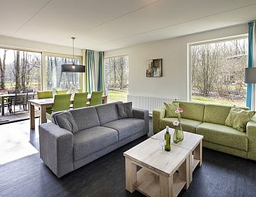 Markegaerde Wellness 4