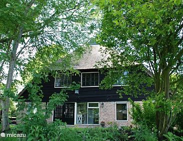 De Heerlijke Hoeve