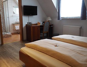 Hotel Bienefeld