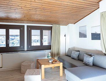 Appartement Gamat 49