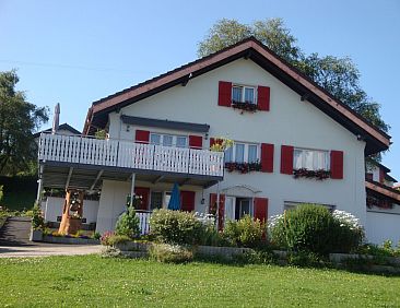 Appartement Appartement - Bellevue