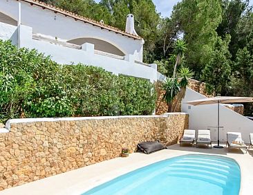 Casa Zita Mar