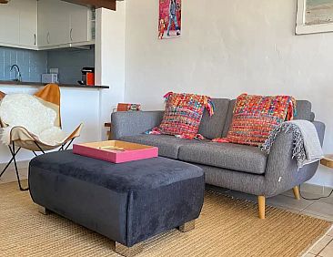 Appartement Cala Llonga