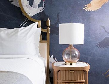 Hotel Milo Santa Barbara