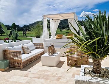 Pura Ibiza
