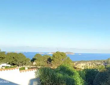 Dream. Casa Anna Maria
