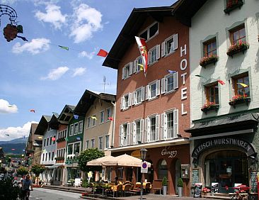 Hotel.Pension.Golingen