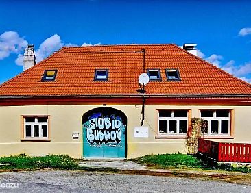 Studio Budkov