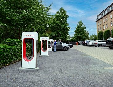 Best Western Premier Hotel Villa Stokkum