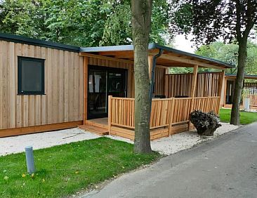 Cottage 5