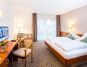 Hotel Gasthaus Adler