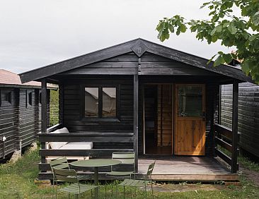 Bungalow Basic Family