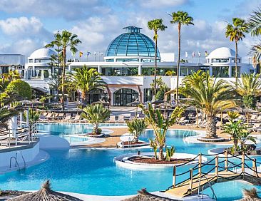 Elba Premium Suites - Adults Only