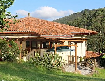 San Cipriano