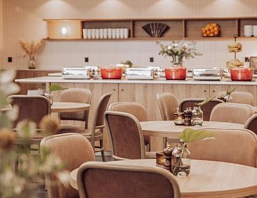 Clarion Collection Hotel Odin