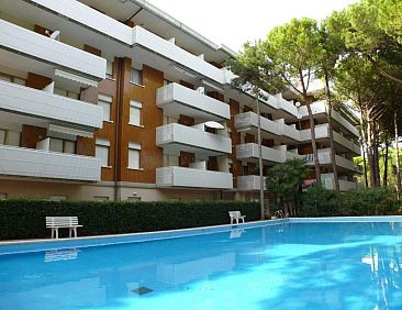 Appartement Wohnsitz Schubert