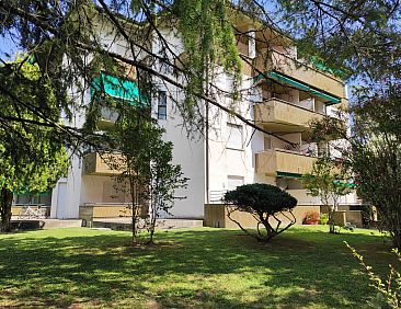 Appartement Consuelo - Lignano Sabbiadoro
