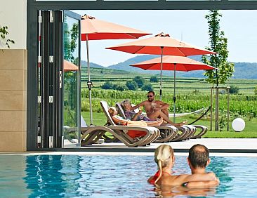 Kreuz-Post Hotel-Restaurant-SPA