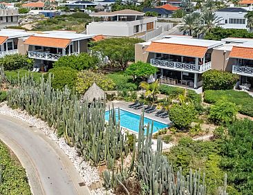 Ocean Breeze 3, BocaGentil