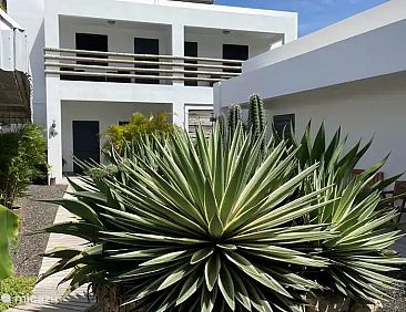 BohoGarden B - Fully airconditioned