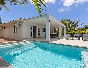 Villa Flair