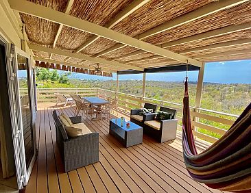 Curacao vakantie kindvriendelijk (4)