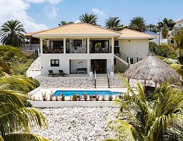 Villa Royal Vista