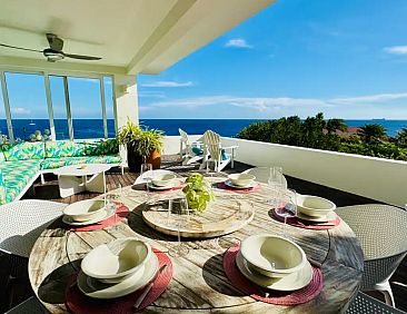 Boca Gentil Bayside 10