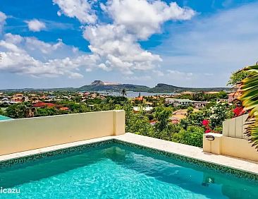 Hacienda Azul
