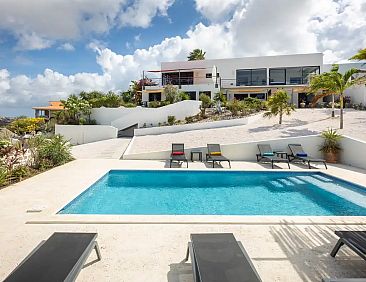 Appartement Sacha