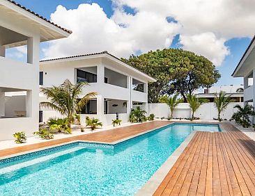 Apartamento Rilèks
