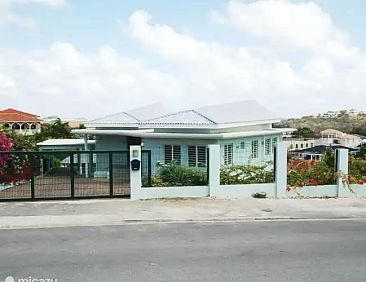 MC Housing Project