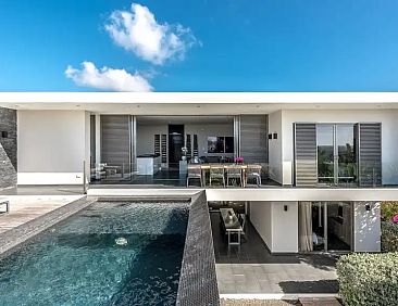 Villa Royale C
