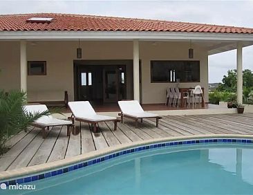 Villa Nino